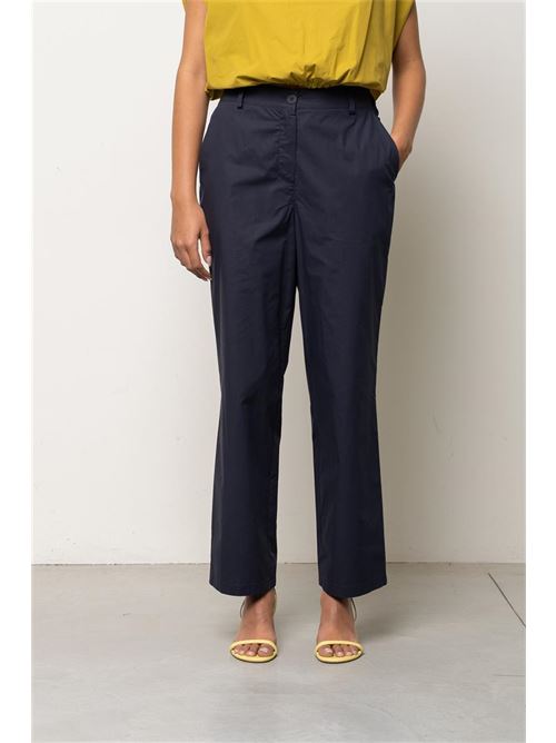 pantaloni KAOS JEANS | SPJLE0313000